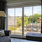 A La Maison D'ode * Sainte-Ode