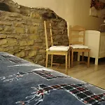A La Maison D'ode Feriehus *