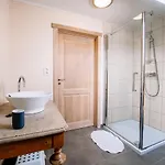 Casa de Férias A La Maison D'ode *