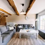 A La Maison D'ode