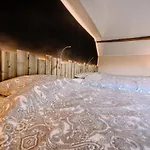 A La Maison D'ode Casa de Férias *