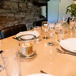 A La Maison D'ode Casa de Férias *