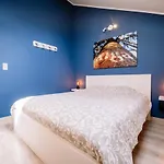 A La Maison D'ode * Sainte-Ode