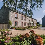 A La Maison D'ode * Sainte-Ode