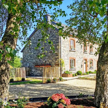 Holiday home A La Maison D'ode Sainte-Ode