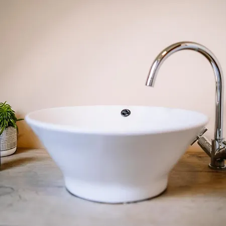 A La Maison D'ode * Sainte-Ode